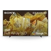 BRAVIA XR-98X90LU 98" Full Array LED 4K HDR Google TV