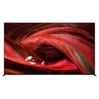 Bravia XR65X95JU 65" 4K Ultra HD HDR Full Array LED TV