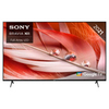 Bravia XR75X90JU 75" Smart 4K Ultra HD HDR LED TV with Google Assistant
