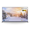 Bravia XR75X95JU 75" 4K Ultra HD HDR Full Array LED TV