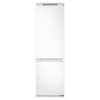 BRB26600FWW Built-In 70/30 Fridge Freezer With Sliding Hinge - White