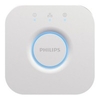 Bridge HomeKit Hue Bridge