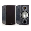 Bronze 2 100w Speakers in Black