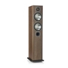 BRONZE5-WALNUT Bronze 5 Floor Standing 120w Speaker