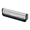 BRUSH-IT Carbon Fibre Record Cleaning Brush