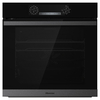BSA65222PBUK Built-in Oven - EvenBake & Pyrolytic Self-Clean