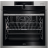 BSE978330M 7000 Built In 71L Pyrolytic Oven - Stainless Steel