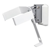 BST10WM1011 Bose SoundTouch 10 Wall Mount in White