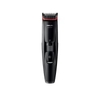 BT5200-13 Beard Trimmer with 17 integrated length Settings in Black