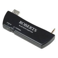 BTA93i Bluetooth Adapter for Stream 93i