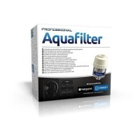 C00091833 Professional Aquafilter