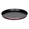 C00322872 Microwave Large Crisp Plate 30.5cm wide