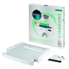 C00378975 Universal Stacking Kit with Shelf