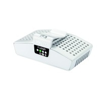 C00481228 Fridge PurifAir Starter Kit - LED Indicator
