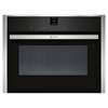 C17UR02N0B 36L 900W Built-In Inverter Microwave Oven