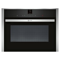 C17UR02N0B 36L 900W Built-In Inverter Microwave Oven