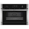 C1APG64N0B 36L 1000W Built-In Microwave with Steam