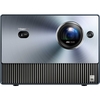 C1TUK 65-300" Triple Laser Smart Projector - Black