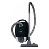 C2 XXL PowerLine SDRE1 Cylinder Vacuum Cleaner with 1200W Power