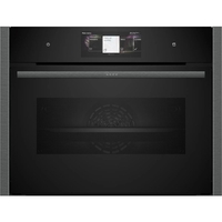 C24FT53G0B Built-In Oven with Slide&Hide & CircoTherm