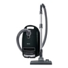C3 PowerLine Cylinder Vacuum Cleaner with 900W Power and 4.5L Capacity