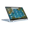 C433TA-AJ0147 14.0" Touch Core M3 8GB 128GB Chromebook