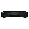 C7030-BLACK Compact Disc Player in Black