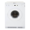 C86A7W 7Kg Load Capacity Vented Tumble Dryer with C Energy Rating