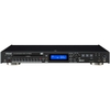 CD-P750DAB-B CD Player/DAB FM Radio