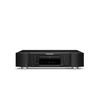 CD6007 Classic Design CD Player with High Res USB Playback