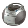 CD9960 Skylark Radio Cassette Recorder with CD Player