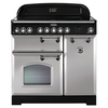 CDL90ECRPC 900mm Electric Range Cooker