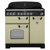 CDL90EIOGC 900mm Electric Range Cooker