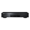 CDS300BL Compact Disc Player with Digital Servo and USB/iPod Interface in Black