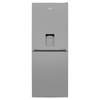 CFG1790DS 355L 50/50 Split Frost Free Fridge Freezer