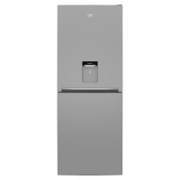 CFG1790DS 355L 50/50 Split Frost Free Fridge Freezer