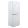CFG1790DW 355L 50/50 Split Frost Free Fridge Freezer