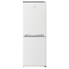 CFG3552W 213L Freestanding Frost Free Fridge Freezer