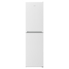 CFG4501W 286L Frost Free Fridge Freezer
