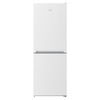 CFG4552W 220L Frost Free Fridge Freezer