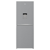 CFG4790DPS 355L Frost Free Fridge Freezer