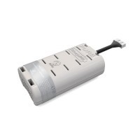 Chargepak B1 Rechargeable Battery For One-Mini