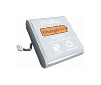 CHARGEPAK-E1