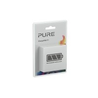 CHARGEPAK-F1 Rechargeable Battery Pack