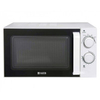 Chester 193926 700W 6 Power Level 20L Microwave - White