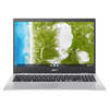 Chromebook CX1500CNA 15.6" Pentium 4GB RAM 64GB Storage