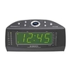 CHRONOPLUS2 Clock FM/MW Radio with Dual Alarm & Instant Time Set