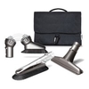 CLEAN-TIDY Clean and Tidy Kit with 3 Essential Dyson Tools and Storage Bag