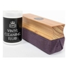 CLEANINGKIT Vinyl Cleaning Kit including Cleaning Fluid