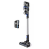 CLSV-VPKS ONEPWR Pace Cordless Vacuum Cleaner